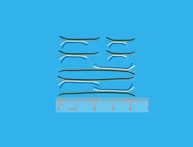 彩虹線(xiàn)加工